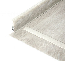 IVC Divino (DryBack, тиснение в регистр) IVC Divino 52232Q фото 2 | FLOORDEALER